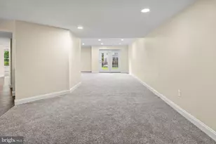 2510 Stone Cliff Dr, Baltimore, MD 21209 - Photo 34