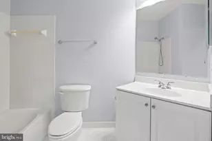2510 Stone Cliff Dr, Baltimore, MD 21209 - Photo 30