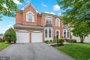 2510 Stone Cliff Dr, Baltimore, MD 21209 - Photo 1