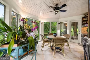 11904 Ridge Valley Dr, Owings Mills, MD 21117 - Photo 22