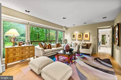 11904 Ridge Valley Drive, Owings Mills, MD 21117 - Photo 10