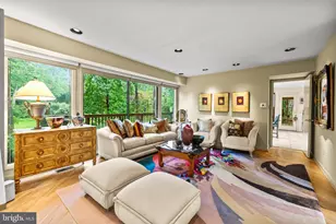 11904 Ridge Valley Dr, Owings Mills, MD 21117 - Photo 10