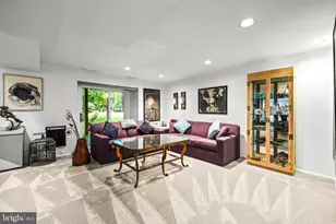 11904 Ridge Valley Dr, Owings Mills, MD 21117 - Photo 42