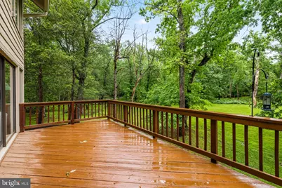 11904 Ridge Valley Drive, Owings Mills, MD 21117 - Photo 52