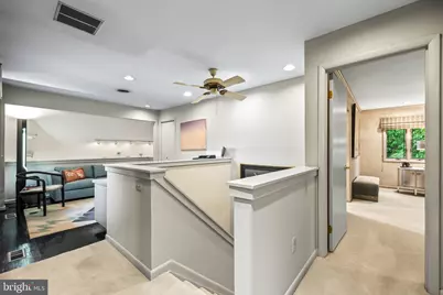 11904 Ridge Valley Drive, Owings Mills, MD 21117 - Photo 28