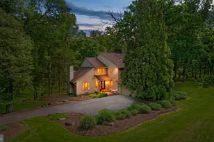 11904 Ridge Valley Dr, Owings Mills, MD 21117 - Photo 2