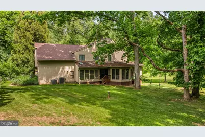 11904 Ridge Valley Drive, Owings Mills, MD 21117 - Photo 50
