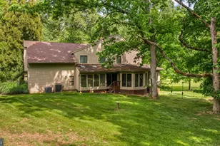 11904 Ridge Valley Dr, Owings Mills, MD 21117 - Photo 50