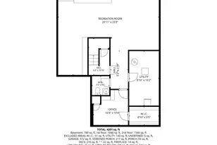 11904 Ridge Valley Dr, Owings Mills, MD 21117 - Photo 68