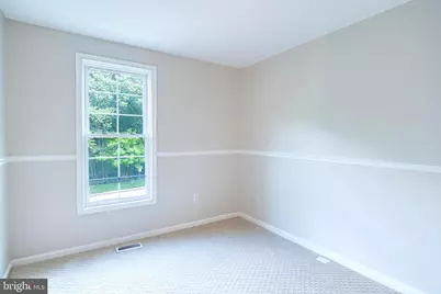 114 Gentlebrook Road, Owings Mills, MD 21117 - Photo 14