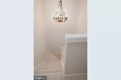 114 Gentlebrook Road, Owings Mills, MD 21117 - Photo 16