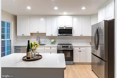 114 Gentlebrook Road, Owings Mills, MD 21117 - Photo 6
