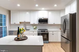 114 Gentlebrook Rd, Owings Mills, MD 21117 - Photo 6