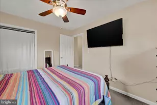 3222 Wallford Dr, Baltimore, MD 21222 - Photo 14