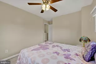 3222 Wallford Dr, Baltimore, MD 21222 - Photo 12