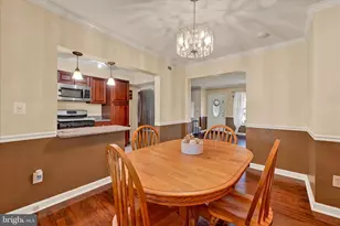 3222 Wallford Dr, Baltimore, MD 21222 - Photo 6