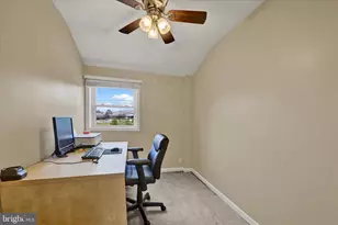 3222 Wallford Dr, Baltimore, MD 21222 - Photo 10
