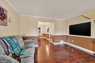 3222 Wallford Dr, Baltimore, MD 21222 - Photo 2