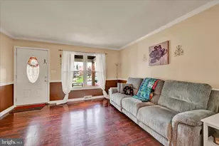 3222 Wallford Dr, Baltimore, MD 21222 - Photo 4