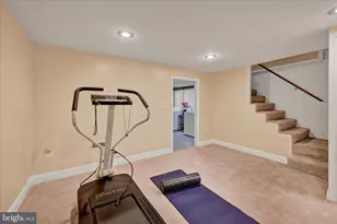 3222 Wallford Dr, Baltimore, MD 21222 - Photo 18