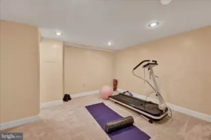 3222 Wallford Dr, Baltimore, MD 21222 - Photo 20