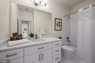 8607 Springvale Drive, Lutherville Timonium, MD 21093 - Photo 36