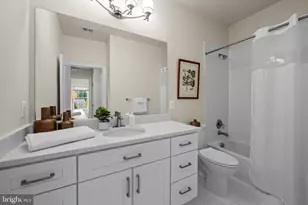 8607 Springvale Dr, Lutherville Timonium, MD 21093 - Photo 36