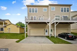 8607 Springvale Dr, Lutherville Timonium, MD 21093 - Photo 40