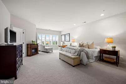 8607 Springvale Drive, Lutherville Timonium, MD 21093 - Photo 28