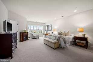 8607 Springvale Dr, Lutherville Timonium, MD 21093 - Photo 28