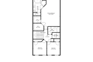 8607 Springvale Dr, Lutherville Timonium, MD 21093 - Photo 26