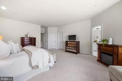 8607 Springvale Drive, Lutherville Timonium, MD 21093 - Photo 30