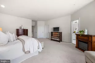 8607 Springvale Dr, Lutherville Timonium, MD 21093 - Photo 30