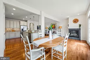 8607 Springvale Dr, Lutherville Timonium, MD 21093 - Photo 24