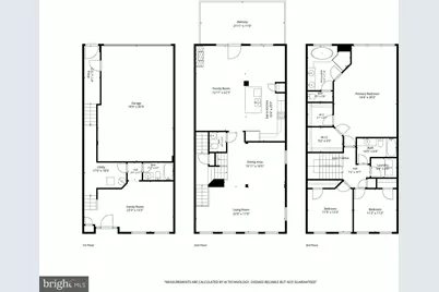 8607 Springvale Drive, Lutherville Timonium, MD 21093 - Photo 42