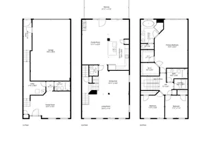 8607 Springvale Dr, Lutherville Timonium, MD 21093 - Photo 42