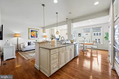 8607 Springvale Drive, Lutherville Timonium, MD 21093 - Photo 20