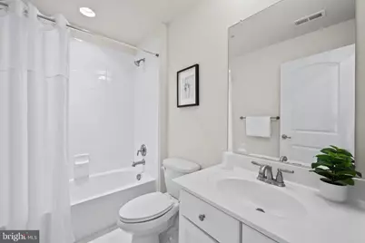 8607 Springvale Drive, Lutherville Timonium, MD 21093 - Photo 6