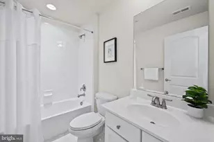 8607 Springvale Dr, Lutherville Timonium, MD 21093 - Photo 6