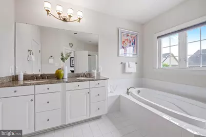 8607 Springvale Drive, Lutherville Timonium, MD 21093 - Photo 32