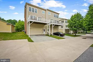 8607 Springvale Dr, Lutherville Timonium, MD 21093 - Photo 38