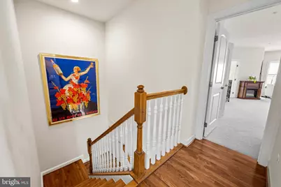8607 Springvale Drive, Lutherville Timonium, MD 21093 - Photo 24