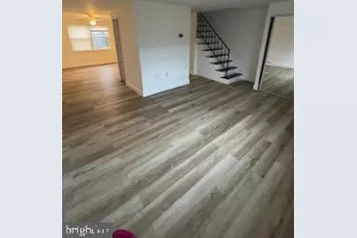 3922 Misty View Road, Middle River, MD 21220 - Photo 2
