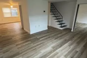 3922 Misty View Rd, Middle River, MD 21220 - Photo 2