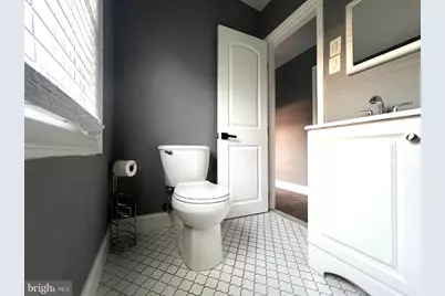 2807 Pennsylvania Avenue, Baltimore, MD 21227 - Photo 18
