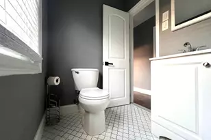 2807 Pennsylvania Ave, Baltimore, MD 21227 - Photo 18