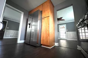 2807 Pennsylvania Ave, Baltimore, MD 21227 - Photo 12