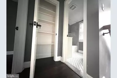 2807 Pennsylvania Avenue, Baltimore, MD 21227 - Photo 10