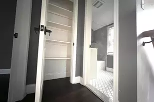 2807 Pennsylvania Ave, Baltimore, MD 21227 - Photo 10