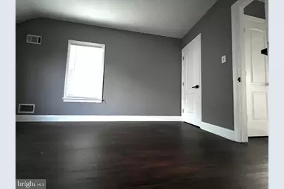 2807 Pennsylvania Avenue, Baltimore, MD 21227 - Photo 16